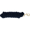 Wessex by Shires Führstrick Navy
