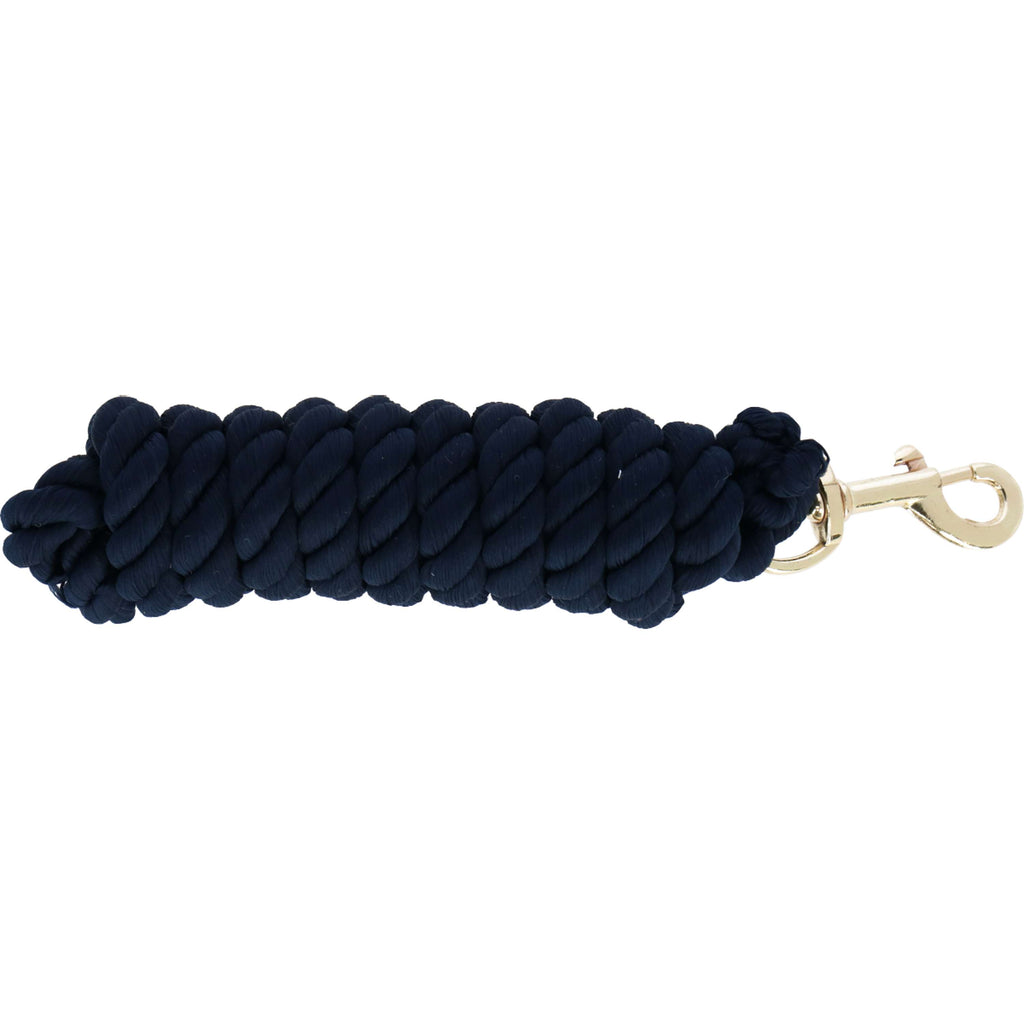 Wessex by Shires Führstrick Navy