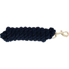Wessex by Shires Führstrick Navy