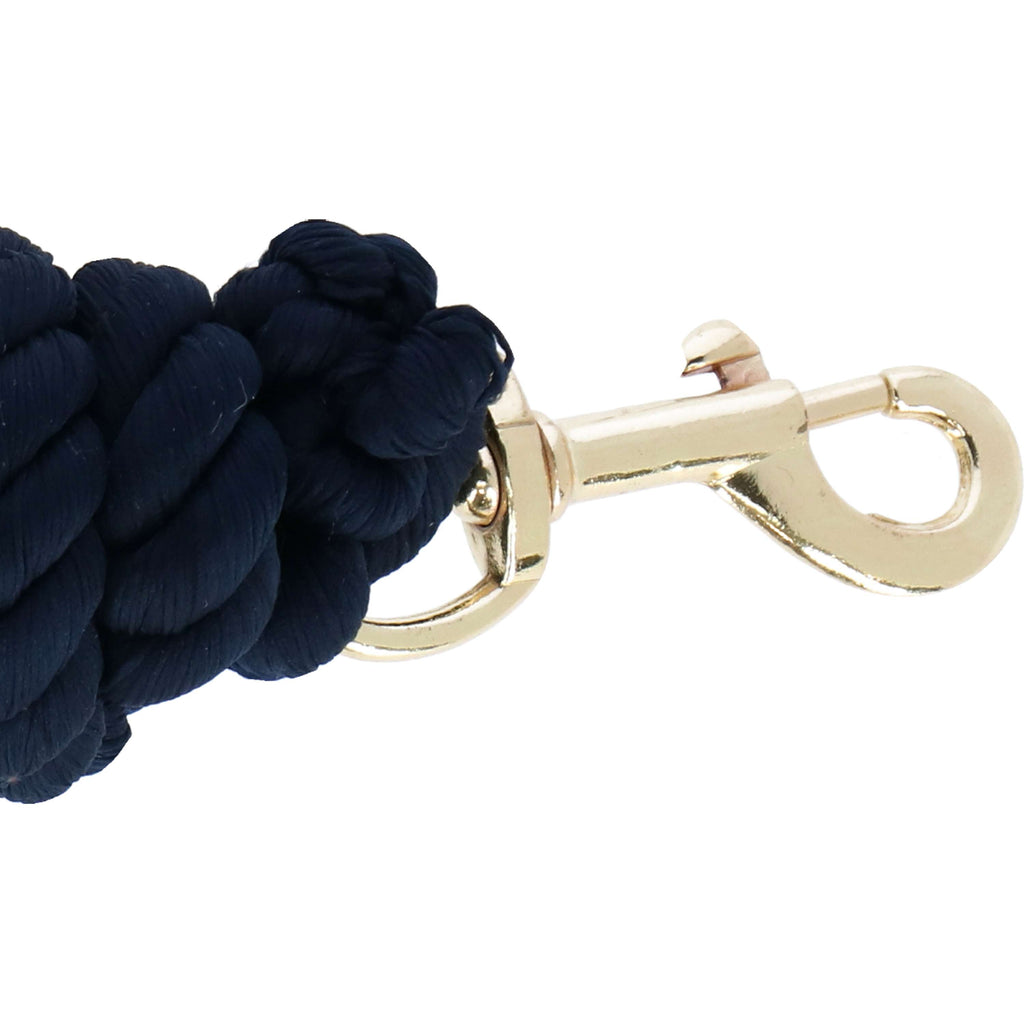 Wessex by Shires Führstrick Navy