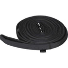 Wessex by Shires Longe Weich Schwarz