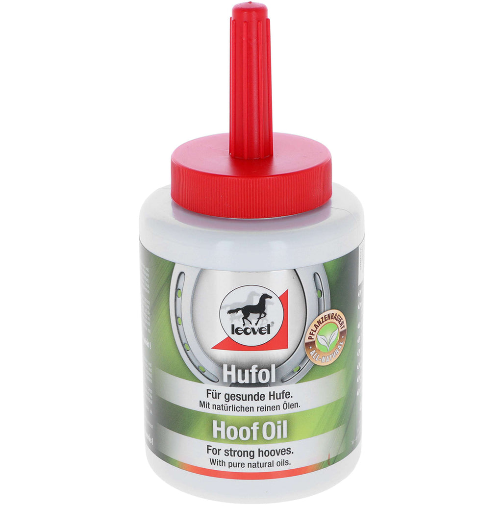 Leovet Hoofcare Huföl