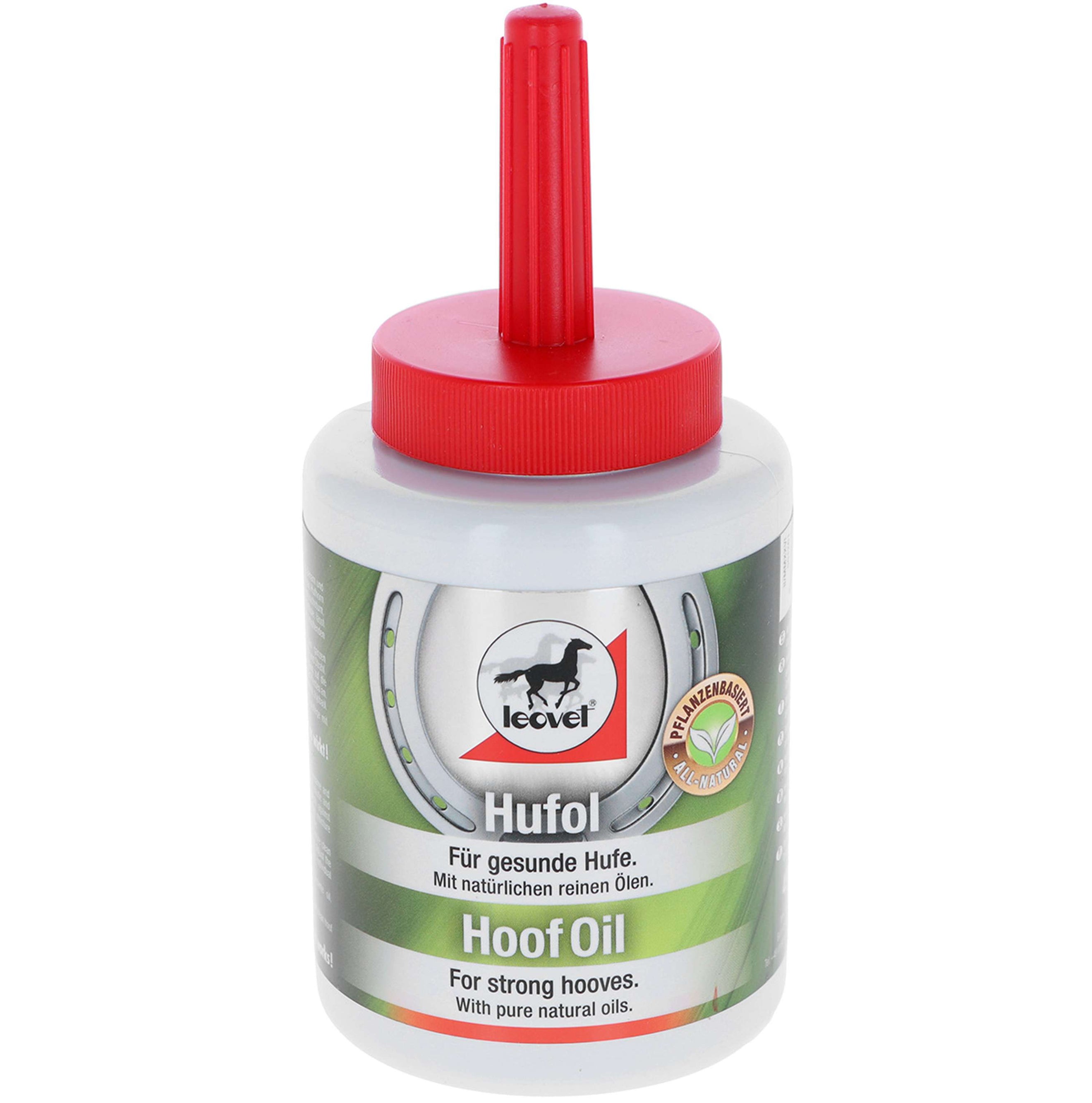 Leovet Hoofcare Huföl Leovet Hoofcare Huföl