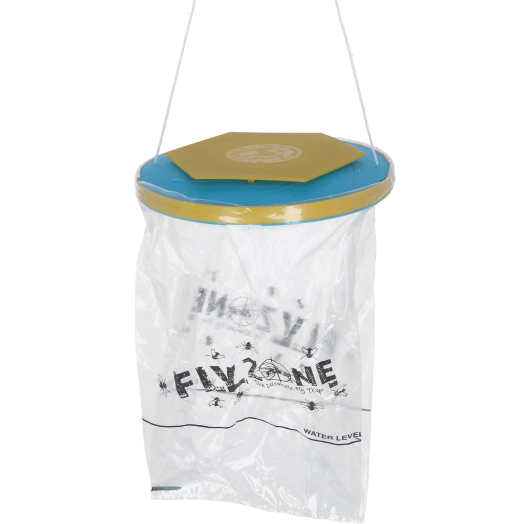 Insective Fliegenbeutel XL