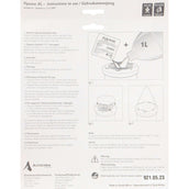 Insective Fliegenbeutel XL