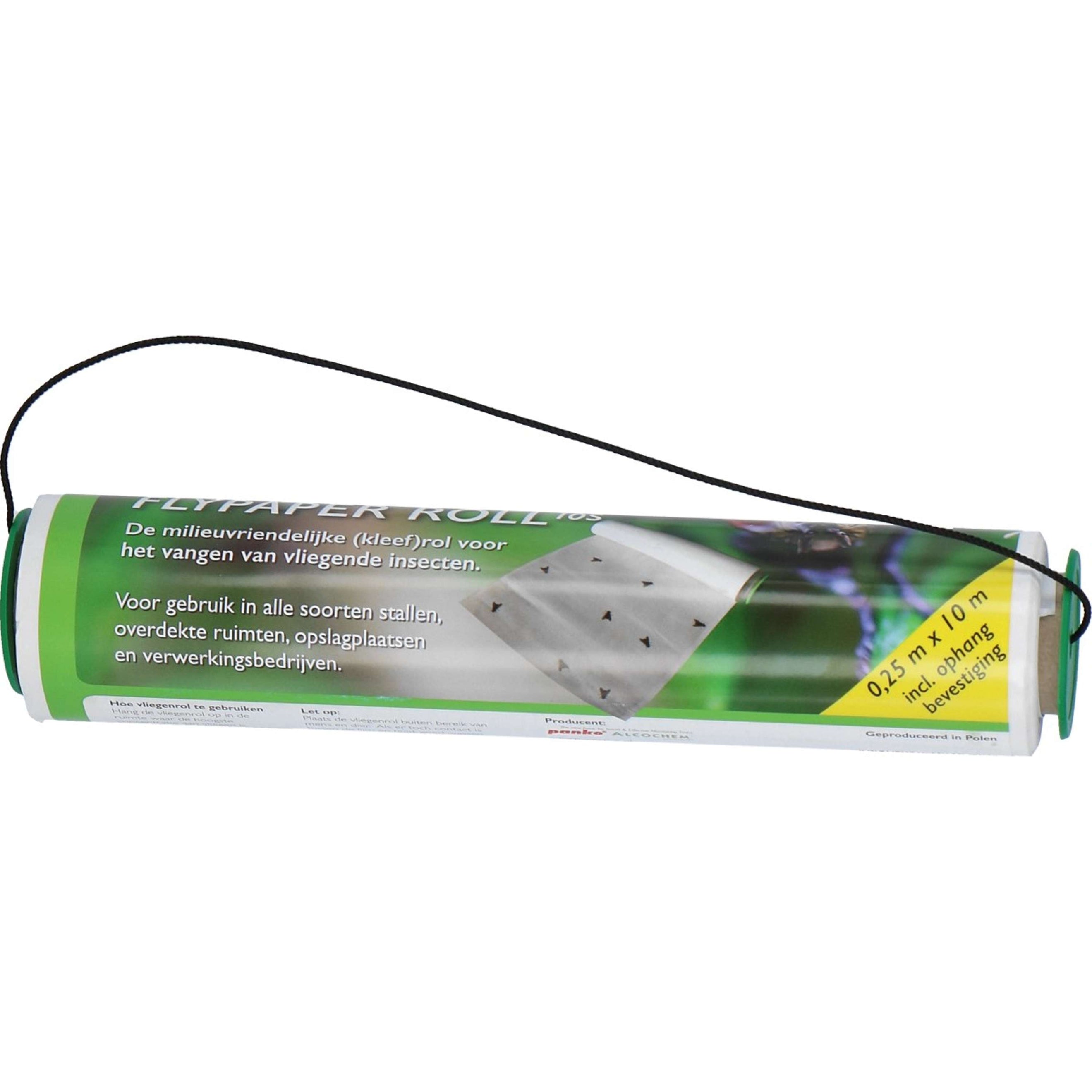 Insective Fliegenroller Insective Fliegenroller