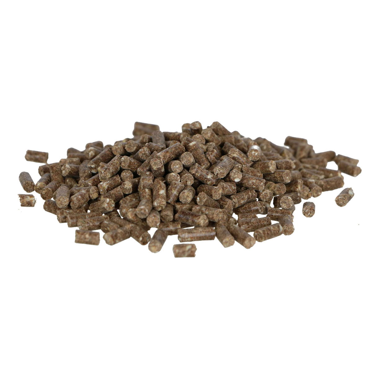 Agradi Health Bierhefe Pellets