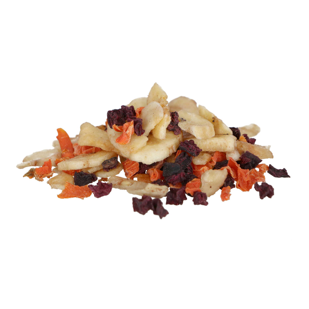 Agradi Horse Top Vitamin Snack
