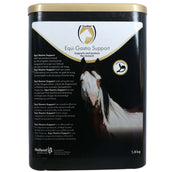 Excellent Equi Gastro Support Eimer