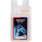 Equine America Airways
