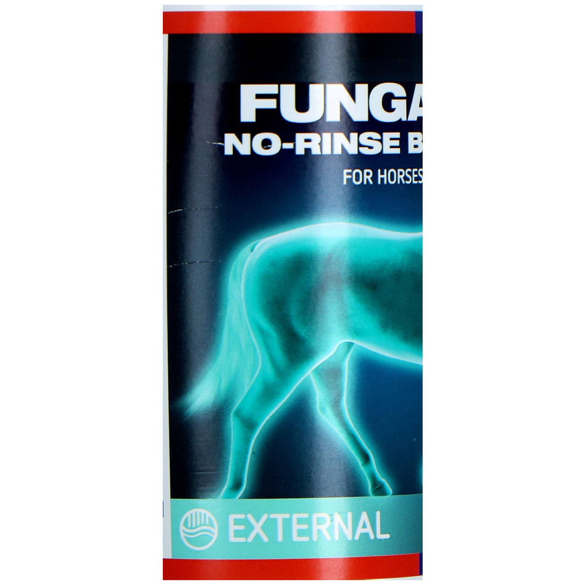 Equine America Fungatrol Shamppo