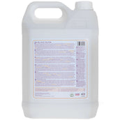 Equine America Propell Plus