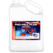 Equine America Propell Plus