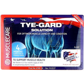 Equine America Tye Gard