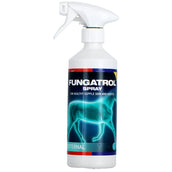 Equine America Fungatrol Spray