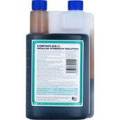 Cortaflex HA Regular Solution