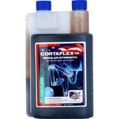 Cortaflex HA Regular Solution