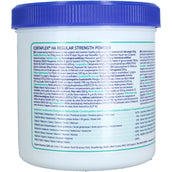 Cortaflex HA Regular Powder