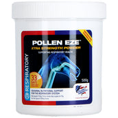 Equine America Pollen Eze