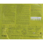Pavo Muesli Natures Best