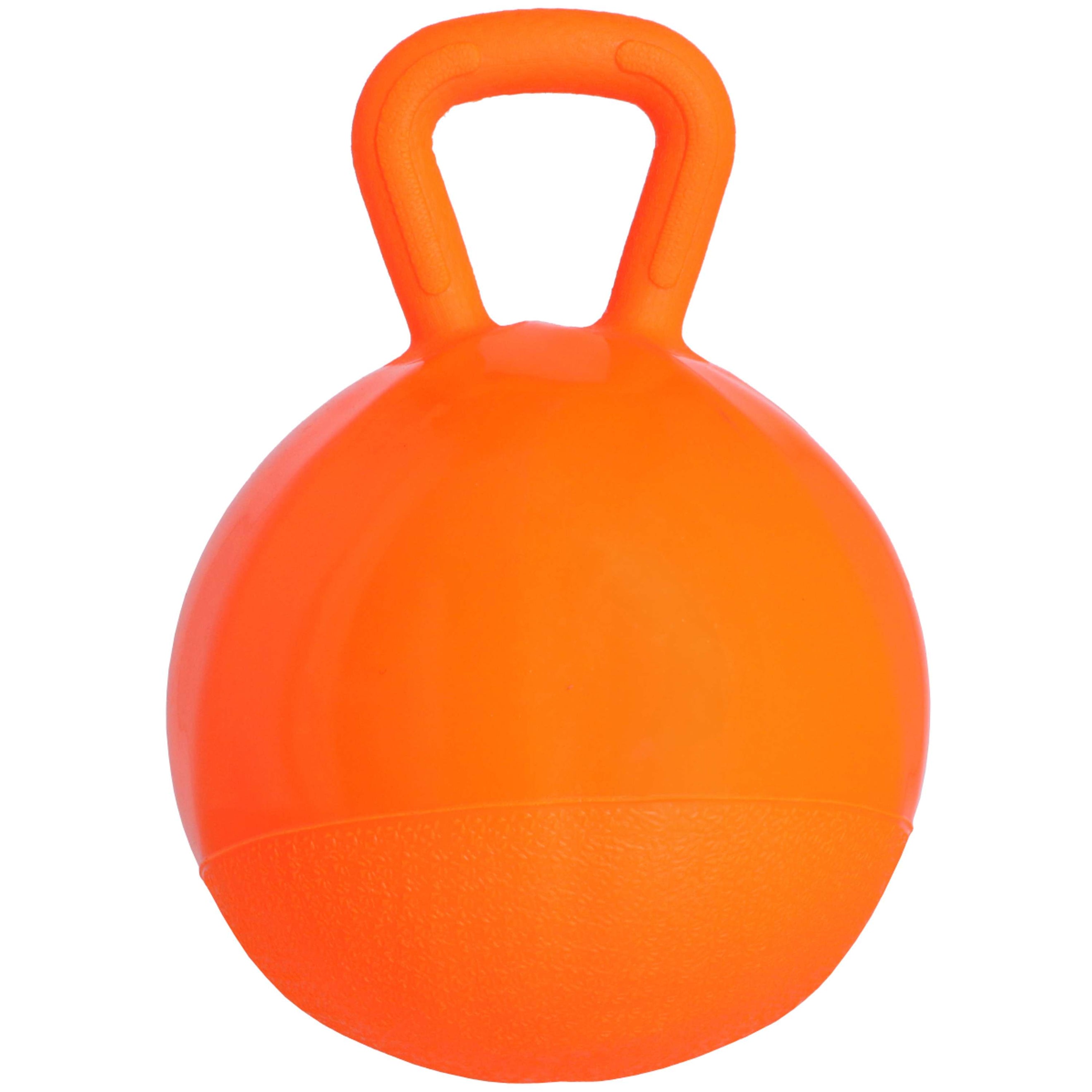 Harry's Horse Spielball Orange Harry's Horse Spielball Orange