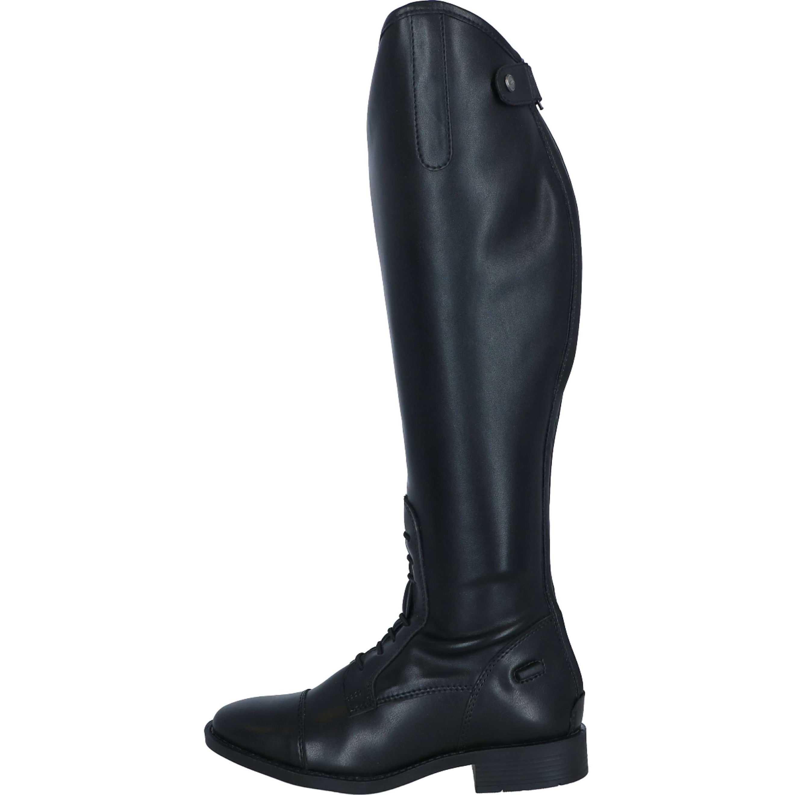 Premiere Reitstiefel Chico Schwarz Premiere Reitstiefel Chico Schwarz