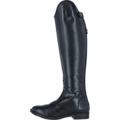 HORKA Stiefel Quinn Adult Schwarz