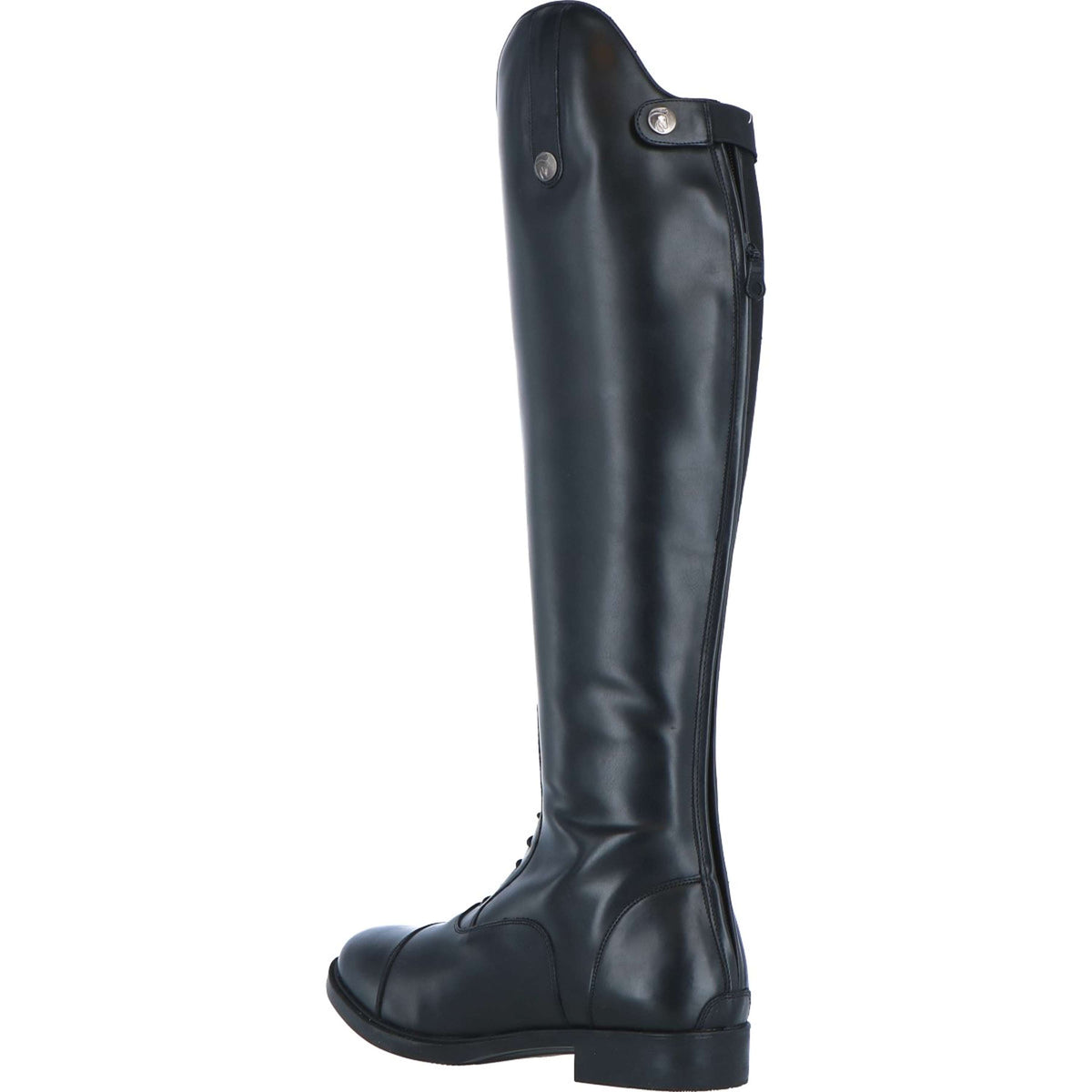 HORKA Stiefel Quinn Adult Schwarz