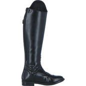 HORKA Stiefel Quinn Adult Schwarz