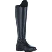 HORKA Stiefel Quinn Adult Schwarz