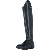 HORKA Stiefel Quinn Adult Schwarz