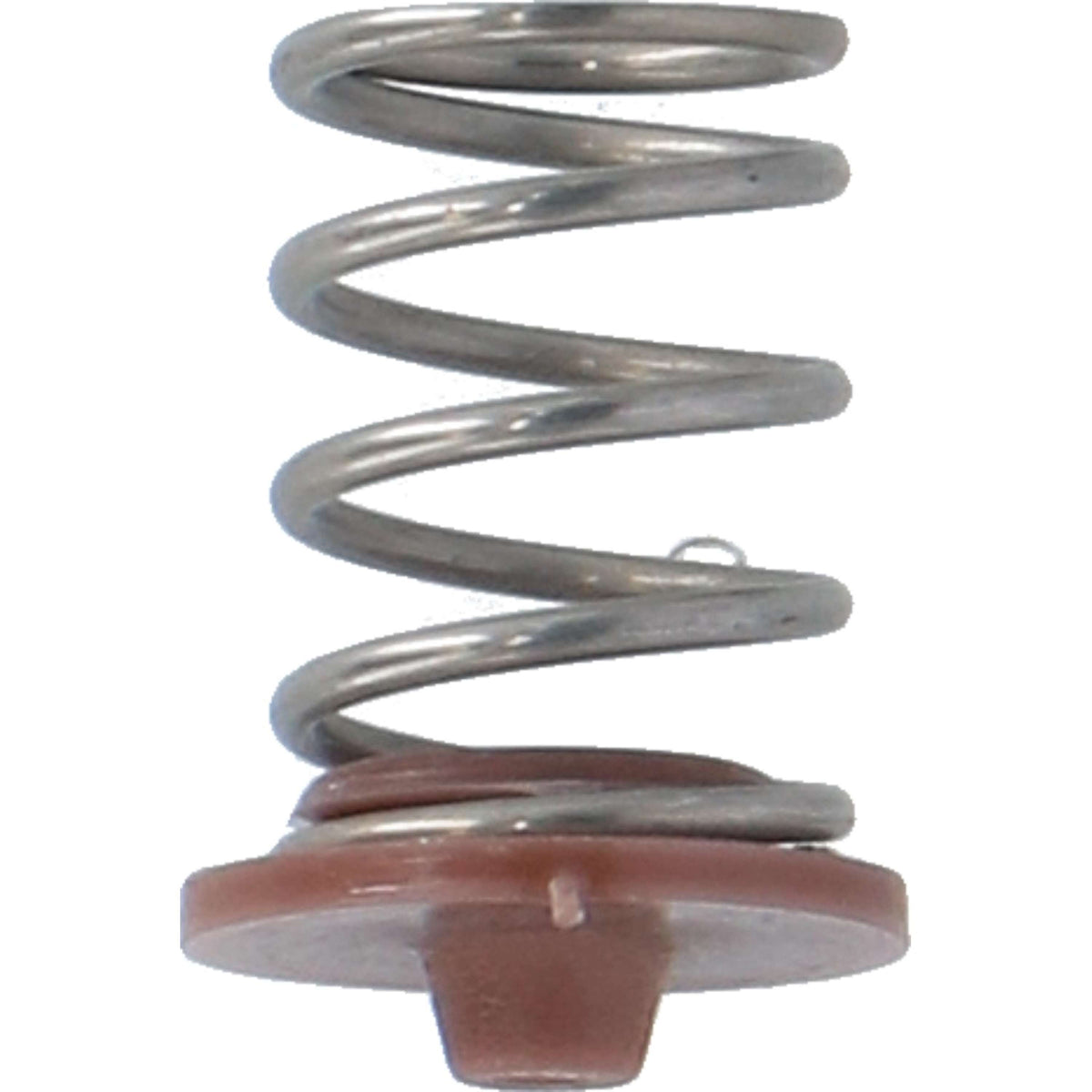 Suevia Spring mit Sprayer