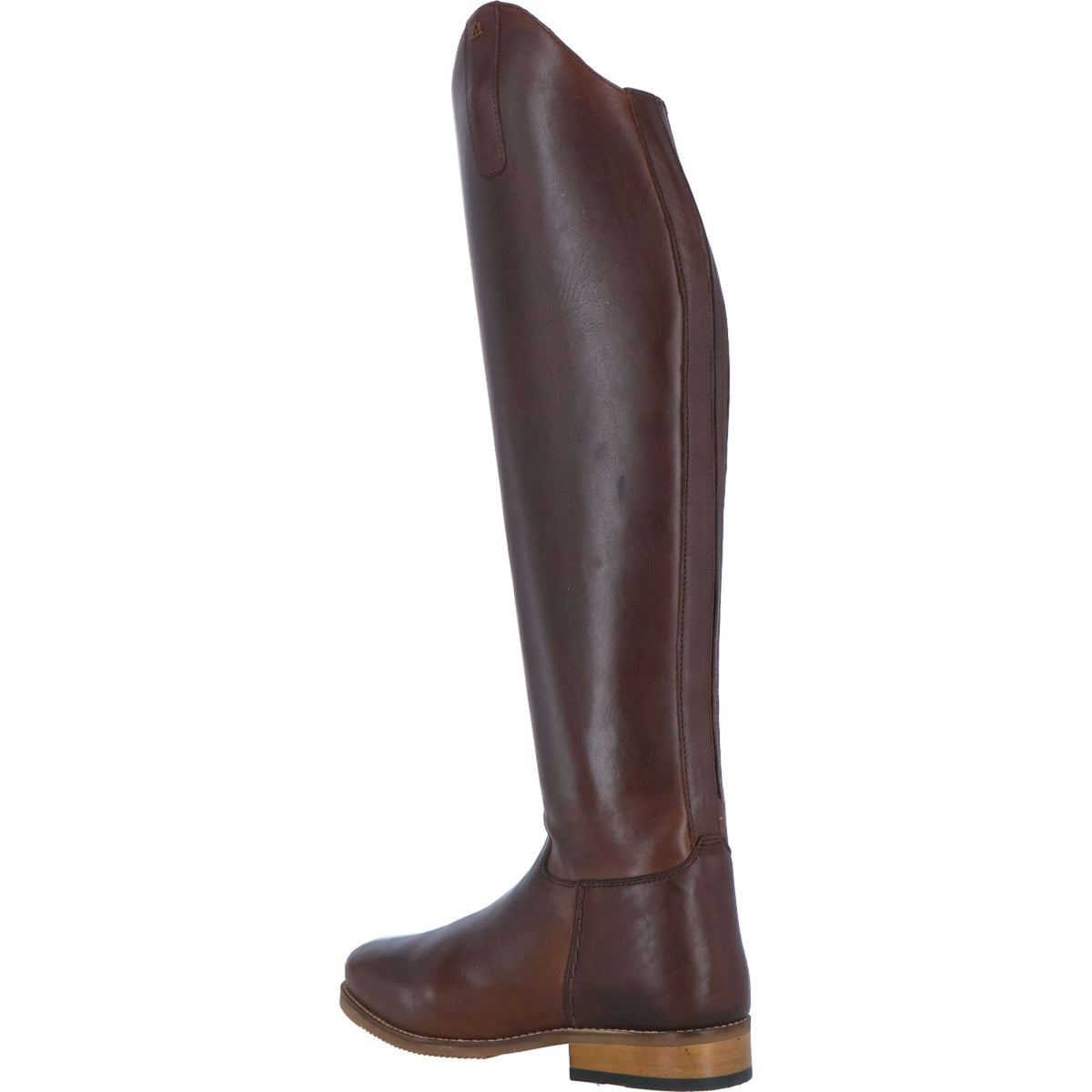 MH Stiefel Serenade Braun