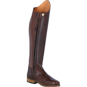 MH Stiefel Serenade Braun