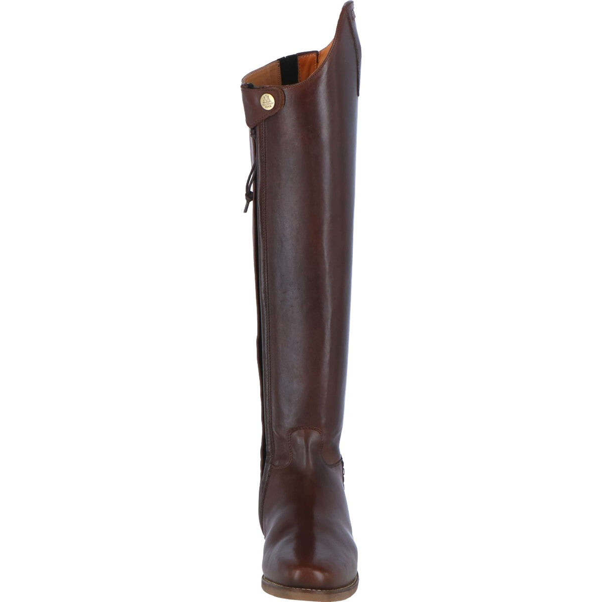 MH Stiefel Serenade Braun