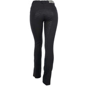 Mountain Horse Jodhpur Reithose Amira Regular Schwarz