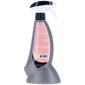 ANKY Leather Conditioner Spray