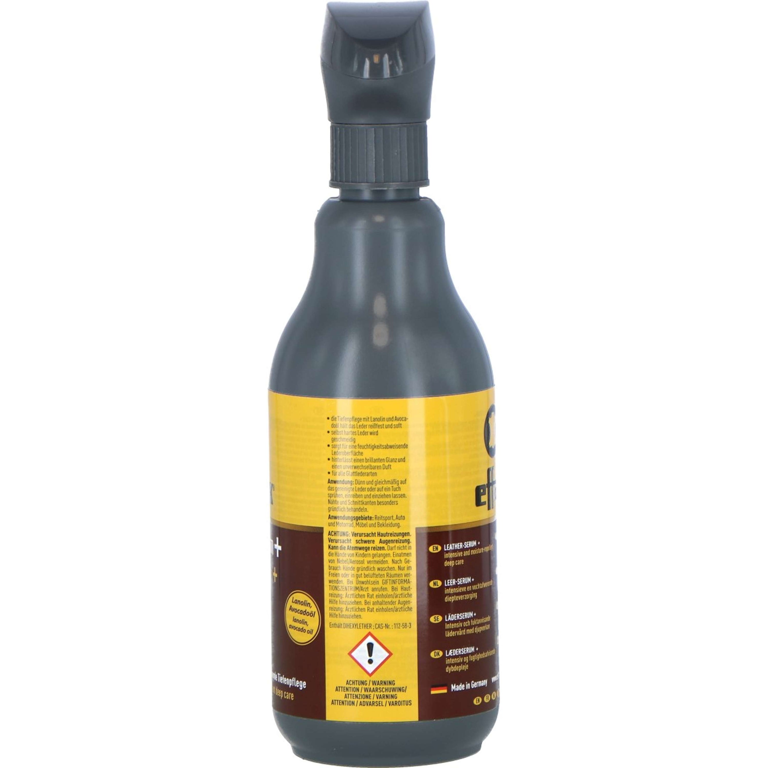 Effax Leder-Serum+ Effax Leder-Serum+