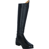 Moretta Reitstiefel Gianna Schwarz