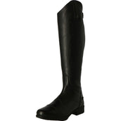 Moretta Reitstiefel Marcia Adult Schwarz