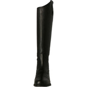 Moretta Reitstiefel Marcia Adult Schwarz