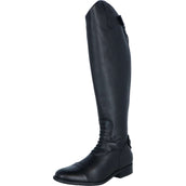 Harry's Horse Stiefel Donatelli XL Schwarz