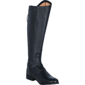 Harry's Horse Stiefel Donatelli XL Schwarz