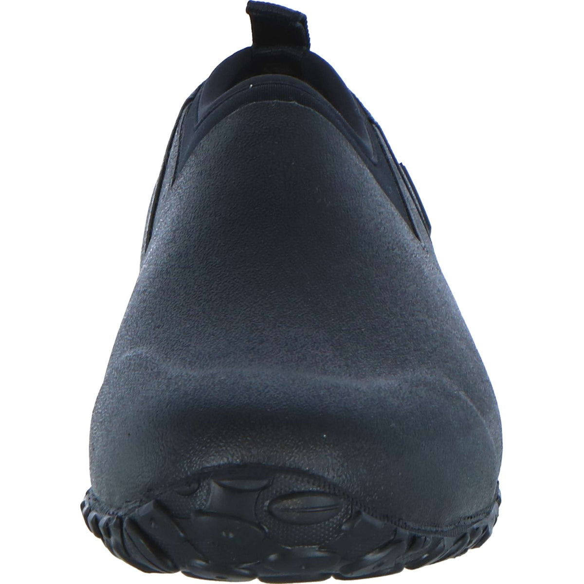 Muck Boot Muckster II Low Man's Schwarz