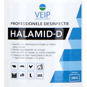 Halamid-d Desinfektionsmittel