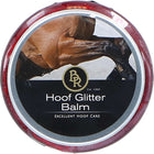 BR Huf Glitzerbalsam