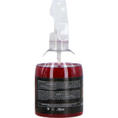 BR Coat Shine Glitzer Spray