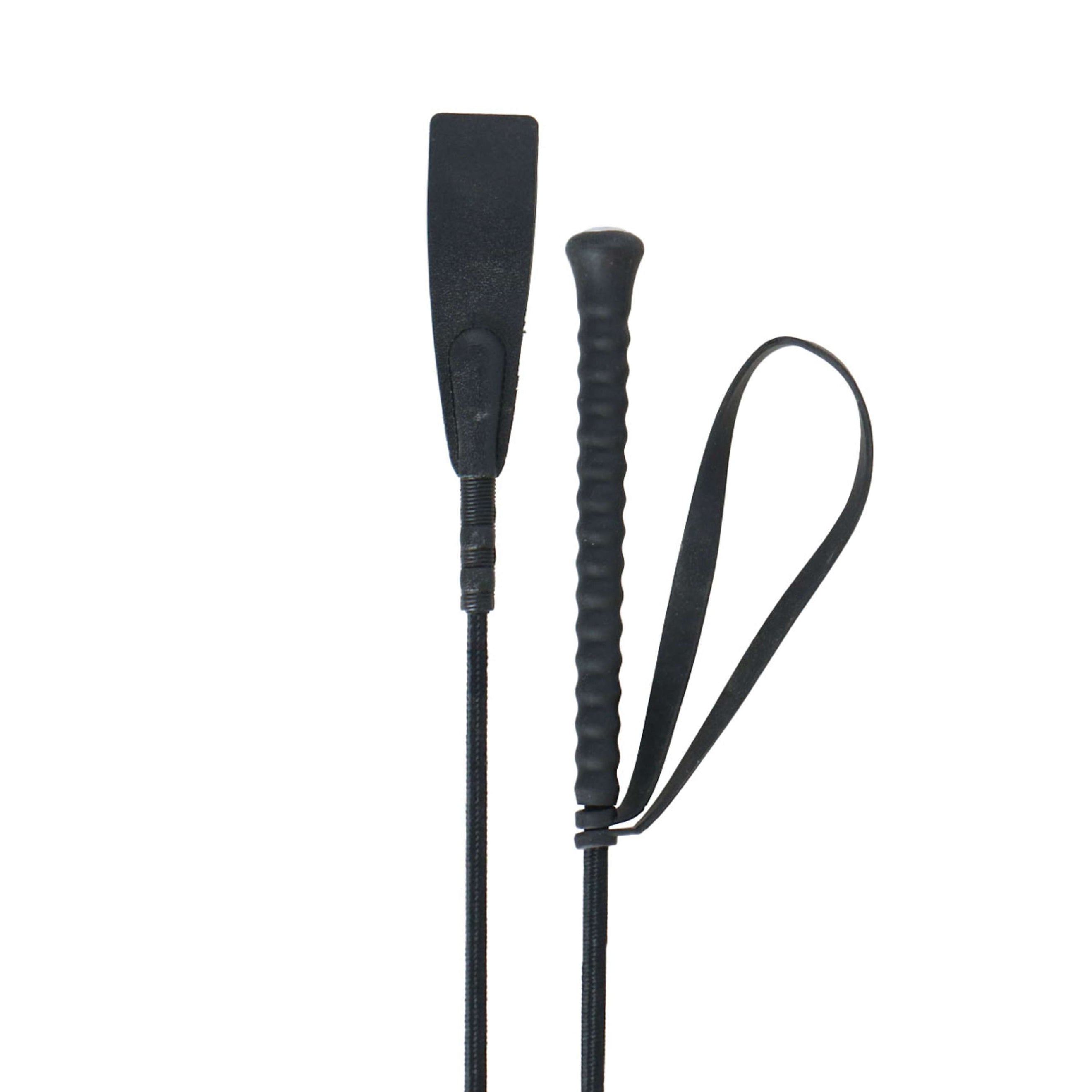 Fleck Gerte Economy Schwarz Fleck Gerte Economy Schwarz