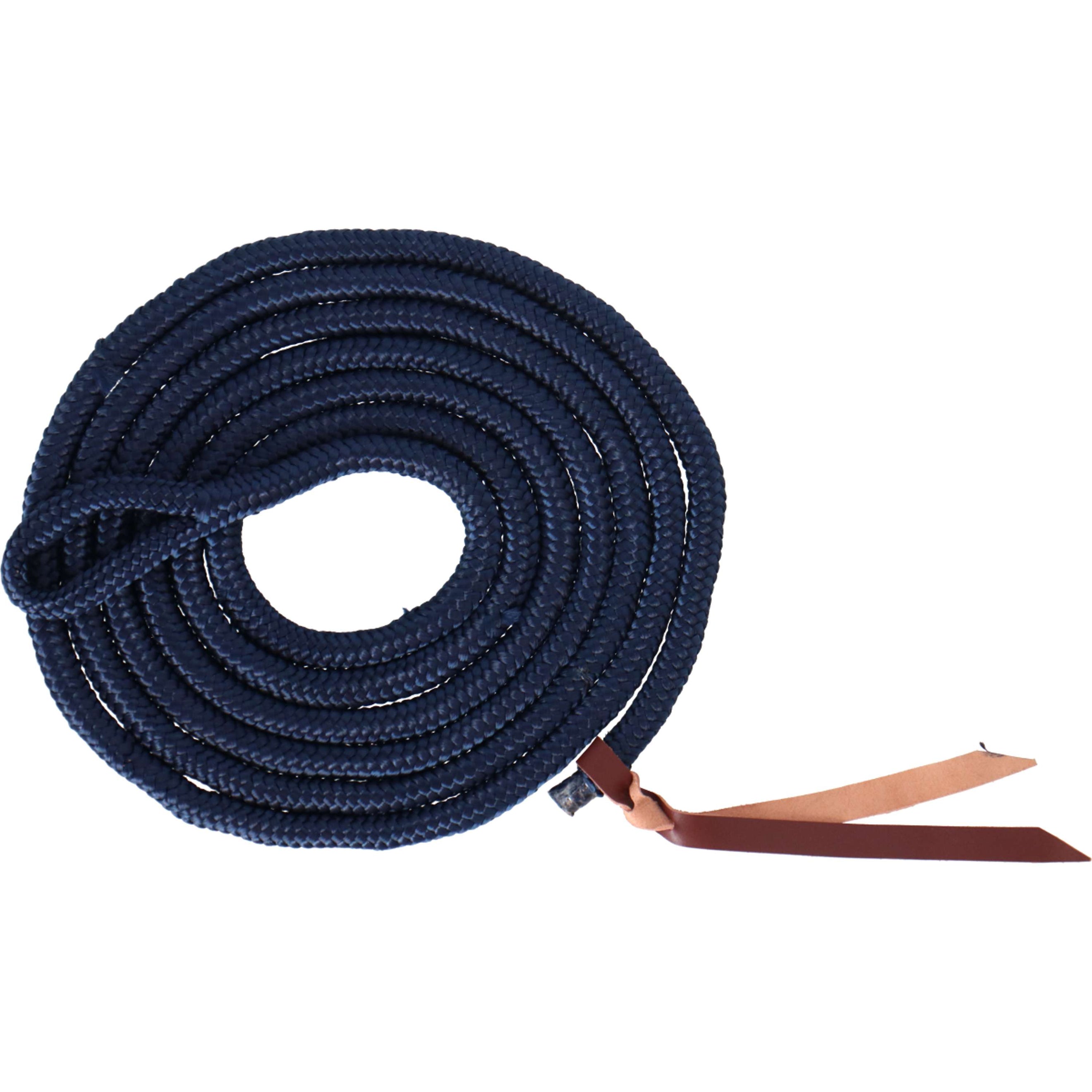 Norton Führstrick Ethologisch Marineblau Norton Führstrick Ethologisch Marineblau