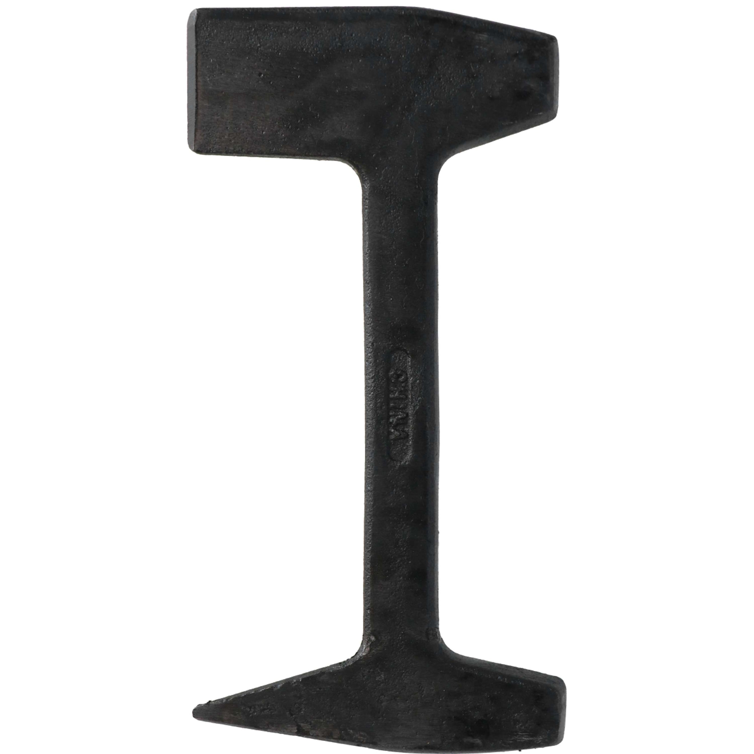 Agradi Hufbeißel Agradi Hufbeißel